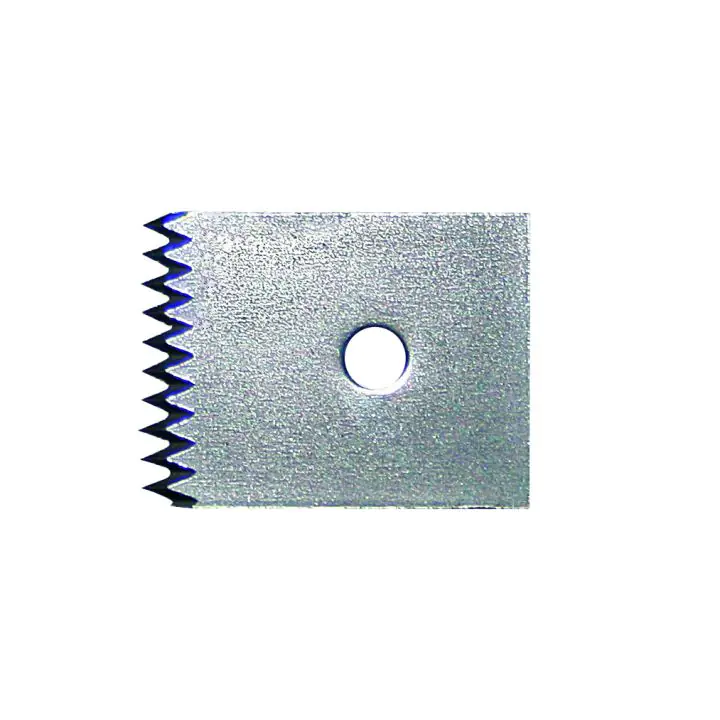 Резец за уред за привързване TG GADGET, (35927908)