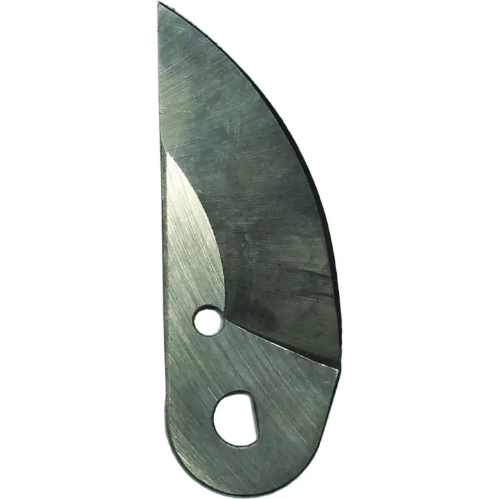 Резервно острие за ножица лозарска 9"/225mm TGP21 GADGET, (35927915)