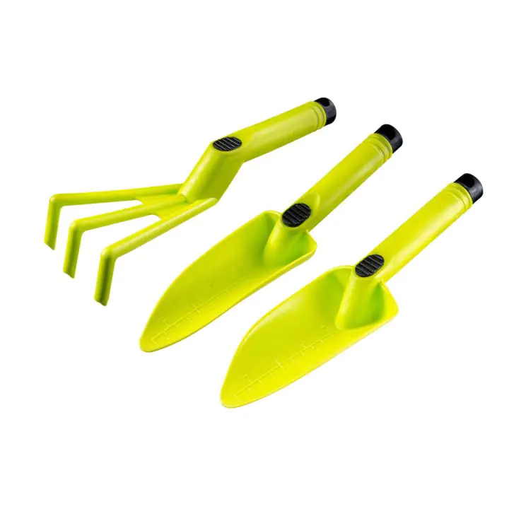 Градински комплект 3 части TG GADGET, (35929878)