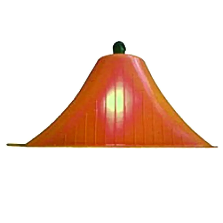 Хербицидна фуния TGP GADGET, (35927937)