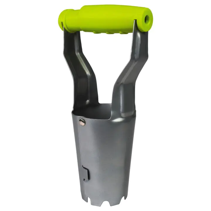 Садило за луковици TGP GADGET, (35927947)