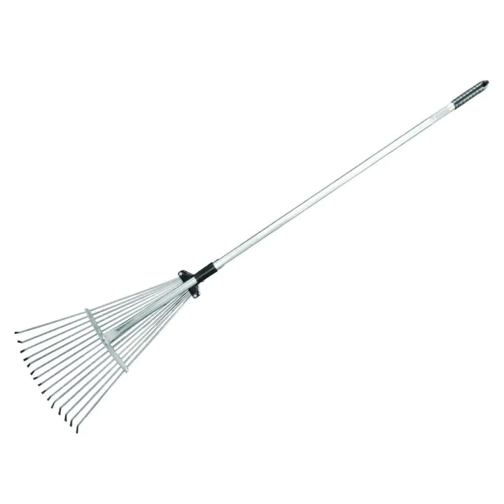 Гребло раздвижено 1.2м TG GADGET, (35927956)