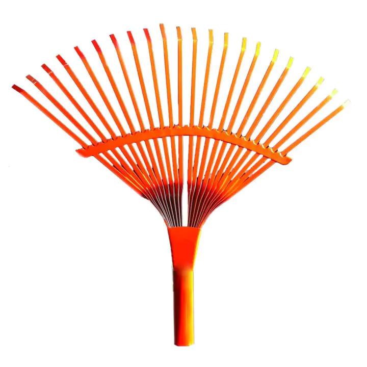 Гребло за листа без дръжка TG GADGET, (35927974)