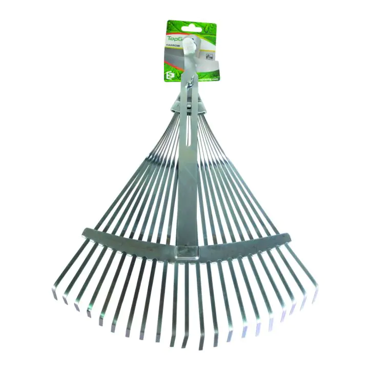 Гребло за листа раздвижено TG GADGET, (35927976)
