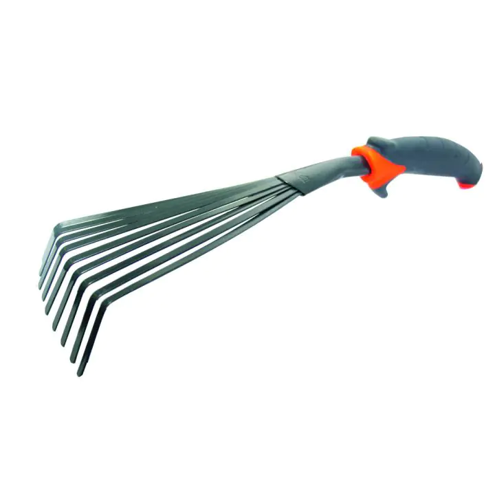 Ръчно телено гребло TGP GADGET, (35927978)