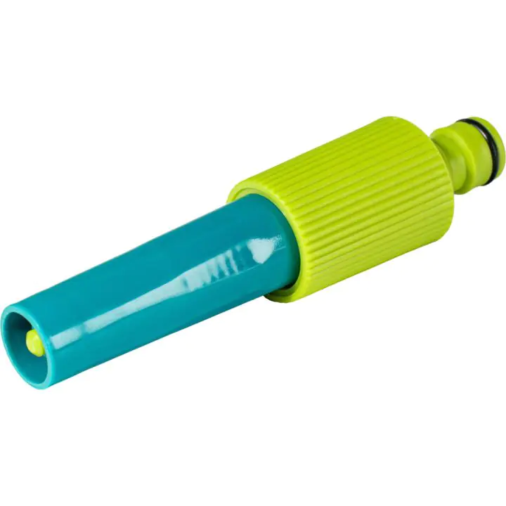 Струйник многофункционален TG GADGET, (35927993)