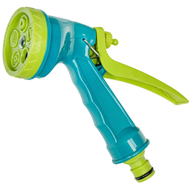 Пистолет за пръскане 5 функции TG GADGET, (35927994)