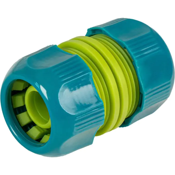 Съединител за маркуч 1/2" x 1/2" TG GADGET, (35927997)
