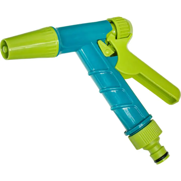 Пистолет за пръскане полифункционален TG GADGET, (35927998)