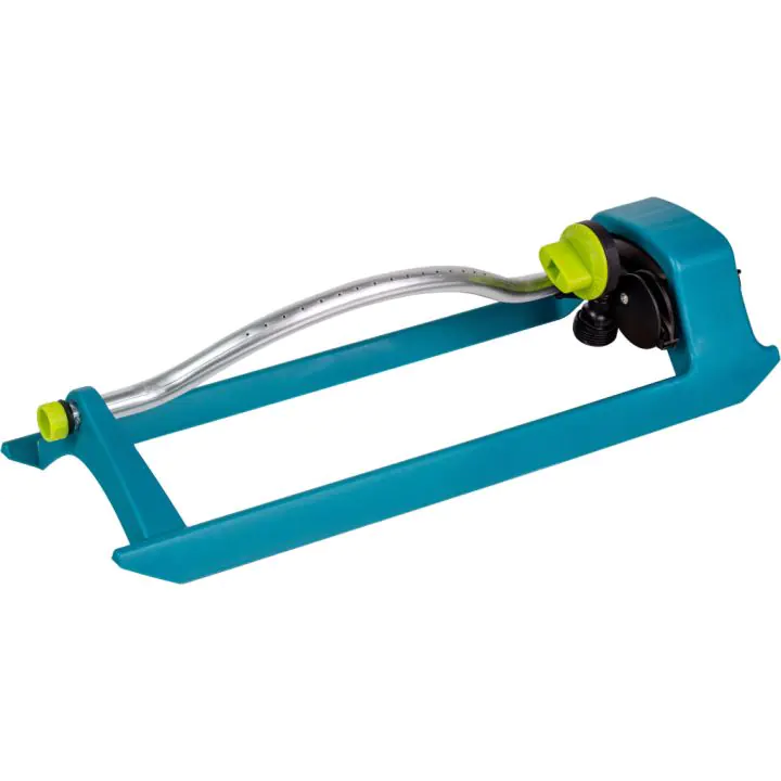 Разпръсквач дъговиден 16 дупки TG GADGET, (35928003)