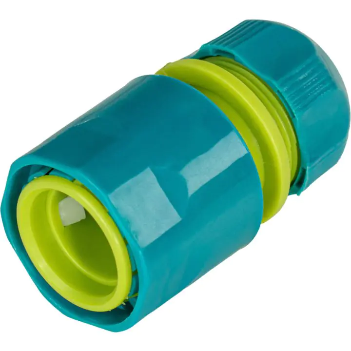 Конектор за маркуч 1/2" TG GADGET, (35928006)