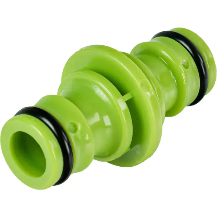 Разклонител за конектори 2-посочен TG GADGET, (35928010)