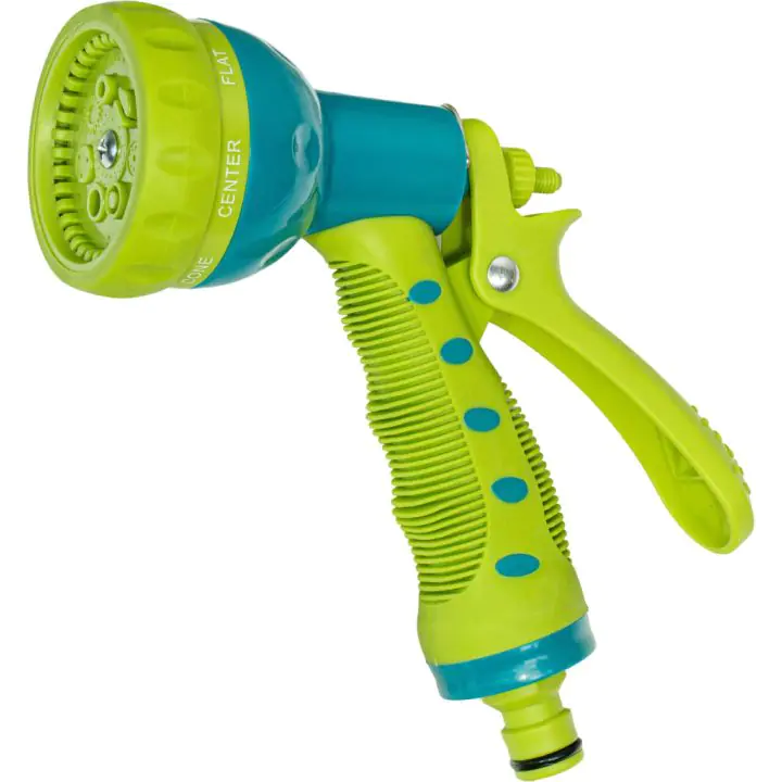 Пистолет за пръскане 7 функции TG GADGET, (35928014)