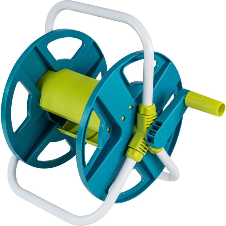 Макара за маркуч (стойка) 45m TG GADGET, (35928017)