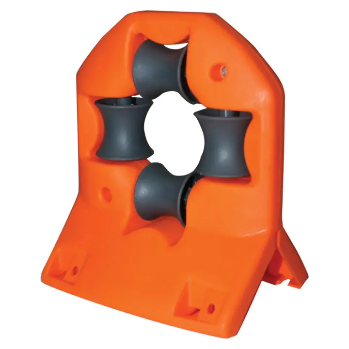 Водач за маркуч TG Premium GADGET, (35928034)