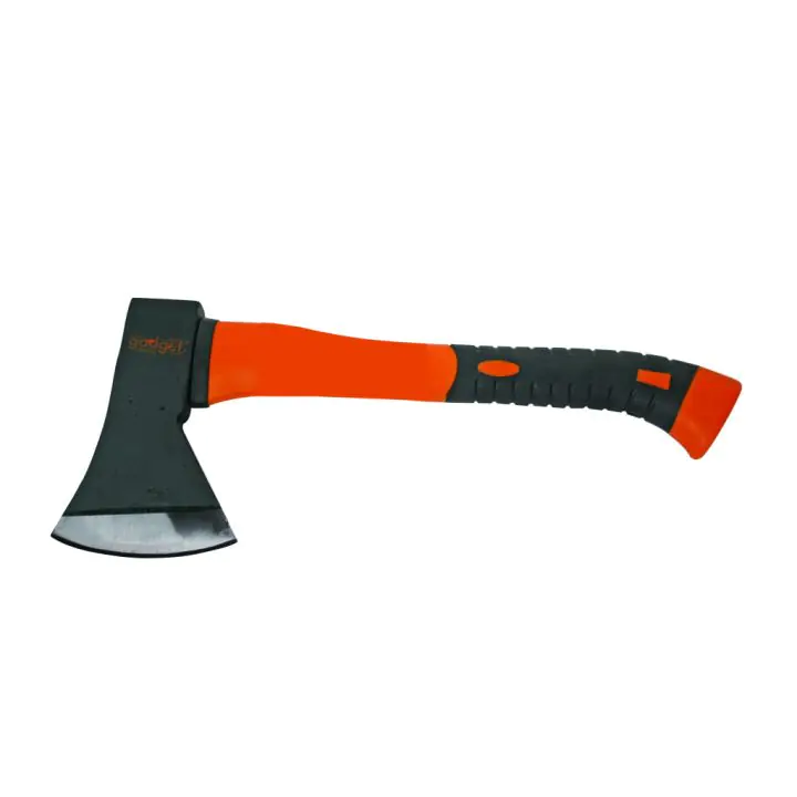 Брадва дръжка фибростъкло 1250g GADGET, (35928057)