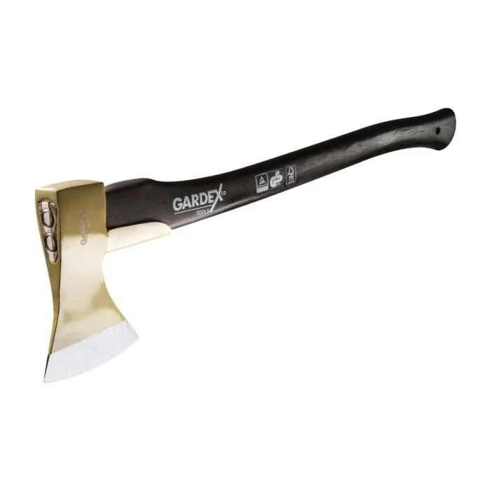 Брадва с протектор 1250 g CULTURE GARDEX, (35929554)