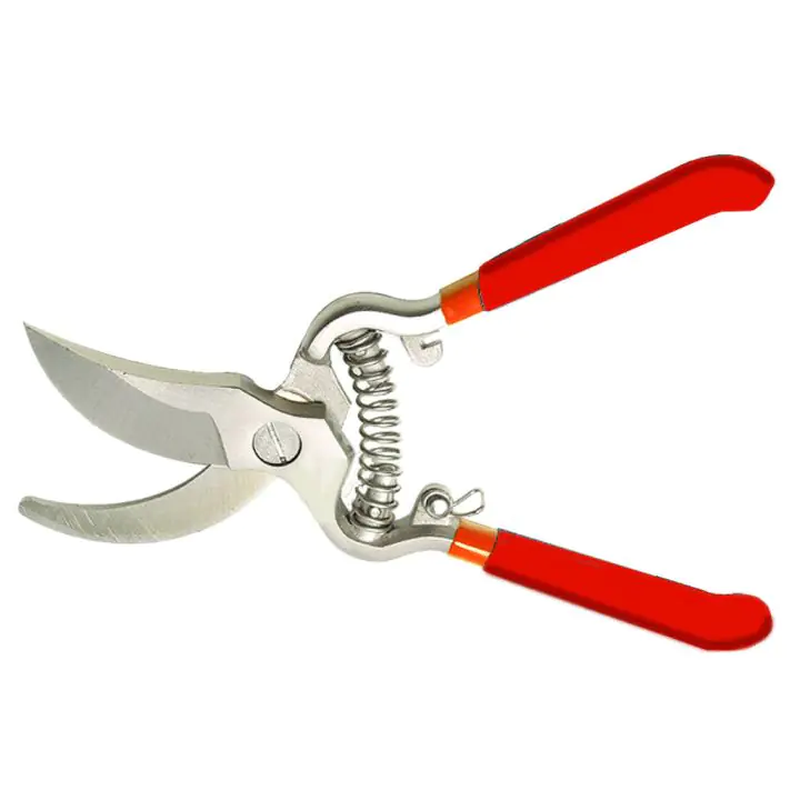 Ножица лозарска хром 8"/200mm TG GADGET, (35928065)