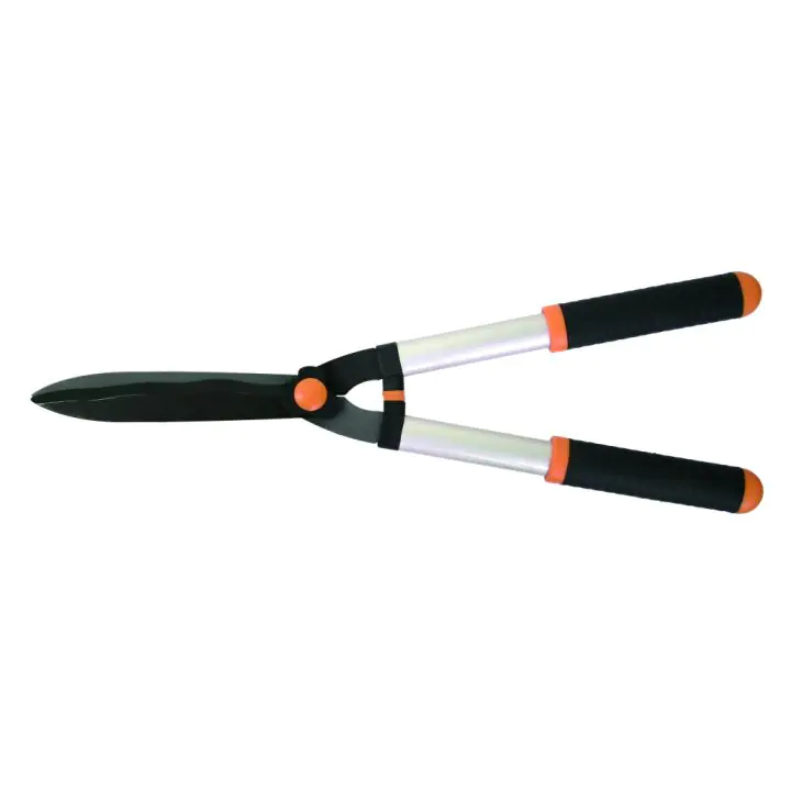 Ножица за храсти 600mm алуминиева дръжка TG GADGET, (35928074)