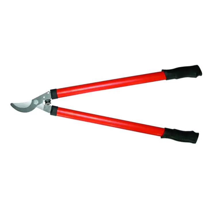 Ножица за клони 675mm метална дръжка TG GADGET, (35928077)