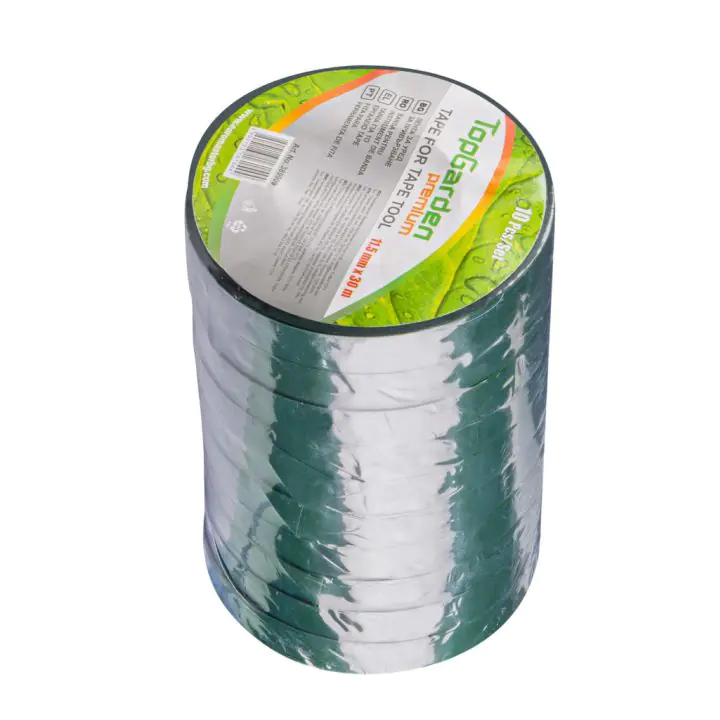 Лента за уред за привързване к-т 10бр. TG GADGET, (35928088)