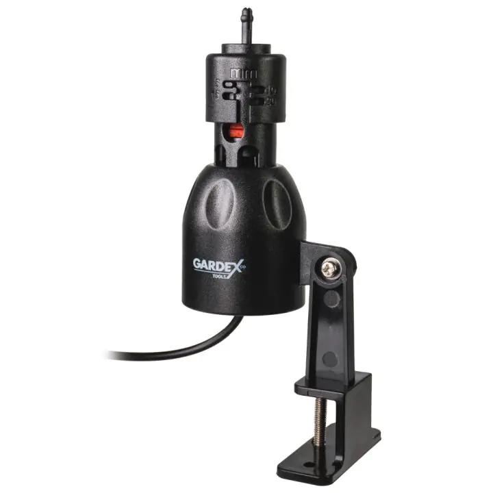 Сензор за дъжд CULTURE GARDEX, (35930790)