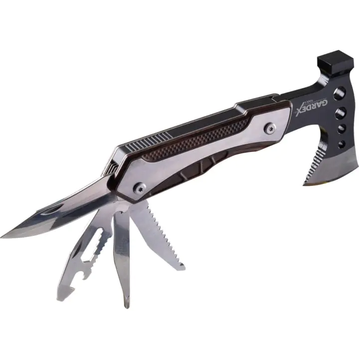 Мултитул AXE GARDEX, (35929969)