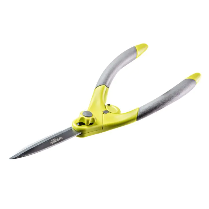 Ножица за храсти SUPER LIGHT GARDEX, (35929826)