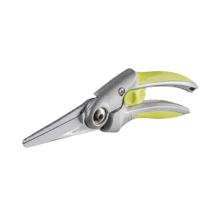 Ножица за цветя CULTURE GARDEX, (35929559)