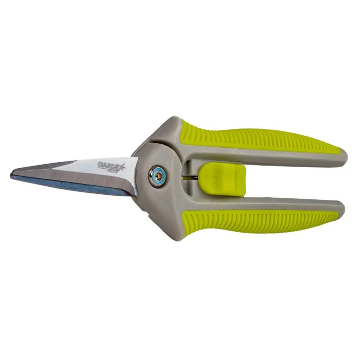 Ножица за цветя LUXE GARDEX, (35930117)