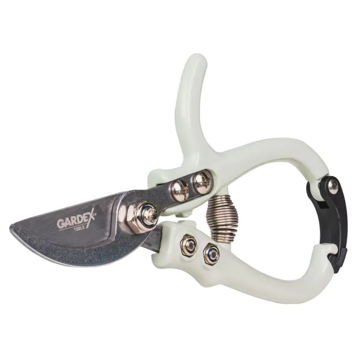 Ножица за беритба MINI GARDEX, (35930118)