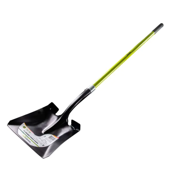 Лопата за насипни товари COMFORT GARDEX, (35929903)