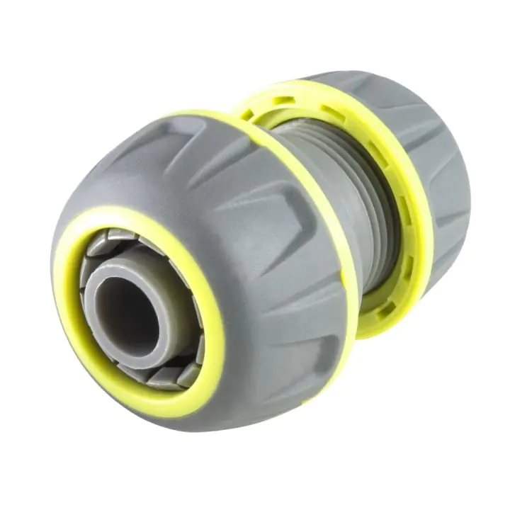 Съединител за маркуч 1/2" - 3/4" LUXE GARDEX, (35929465)