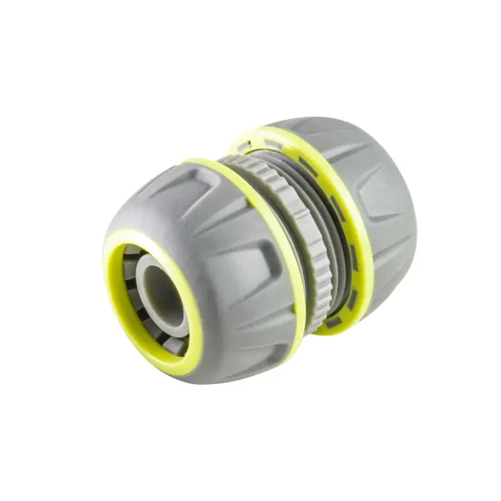 Съединител за маркуч 1/2" - 1/2" LUXE GARDEX, (35929466)
