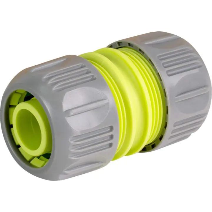 Съединител за маркуч 1" STRONG GARDEX, (35930029)