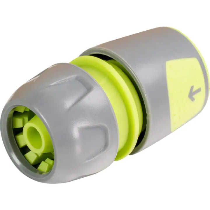 Универсален конектор 1/2"-3/4" CULTURE GARDEX, (35930030)