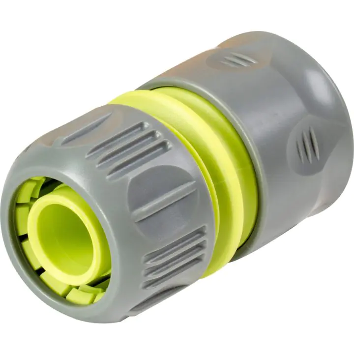 Конектор за маркуч 1" STRONG GARDEX, (35930033)