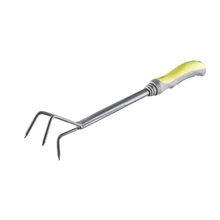 Разрохвател CLASSIC GARDEX, (35929565)