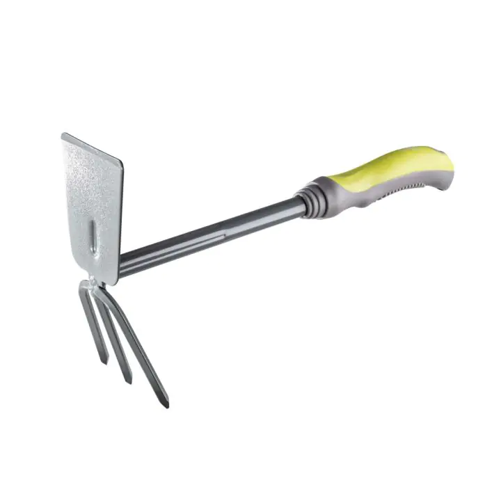 Мотичка CLASSIC GARDEX, (35929656)