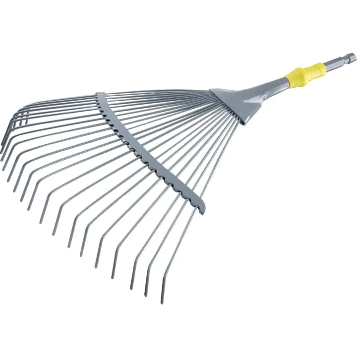 Гребло тип ветрило SMART CONNECT GARDEX, (35929923)