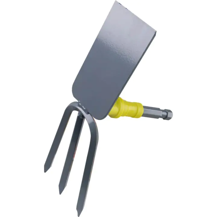 Мотичка-гребло SMART CONNECT GARDEX, (35929930)