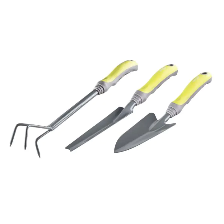 К-т градински инструменти CLASSIC GARDEX, (35929723)