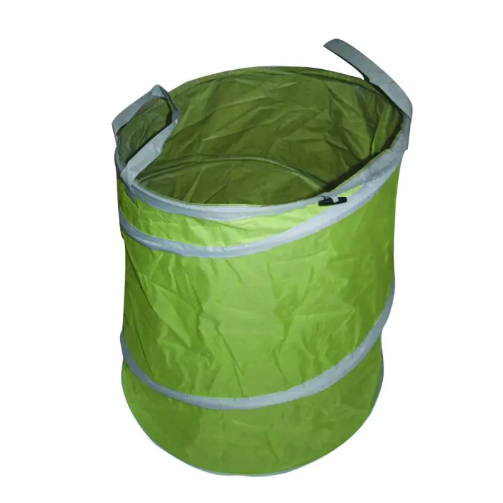 Градински кош 58x45cm 92L TG GADGET, (35928220)