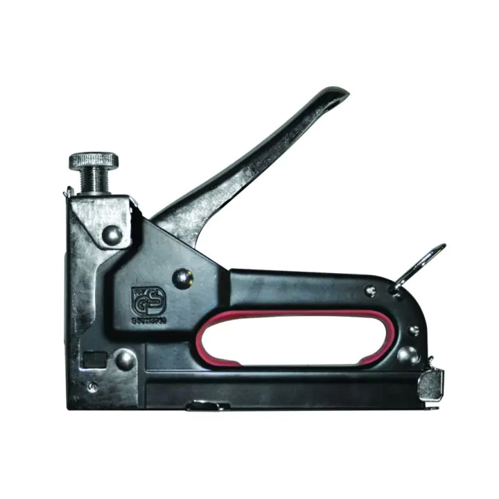 Такер метален 4-14mm GADGET, (35928241)