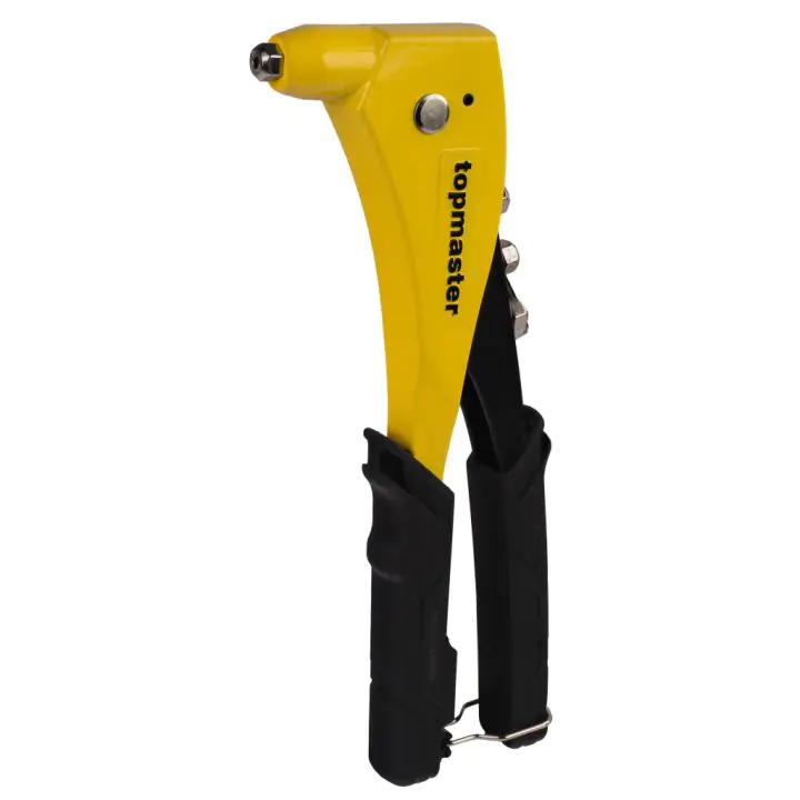 Нитачка 270 mm второ поколение Topmaster Professional, (35930652)