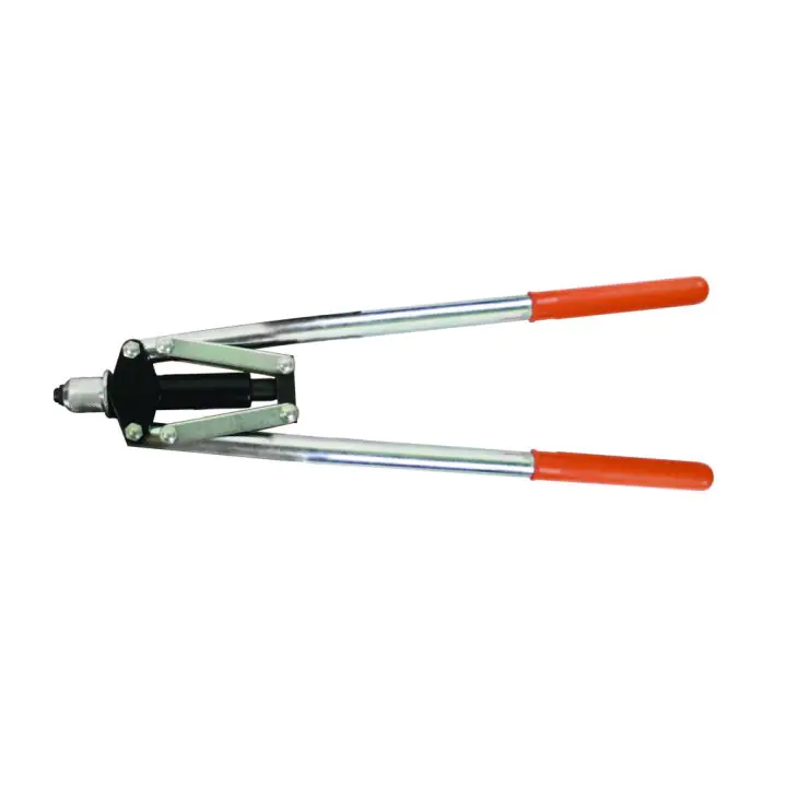 Нитачка лостова 430mm GADGET, (35928247)