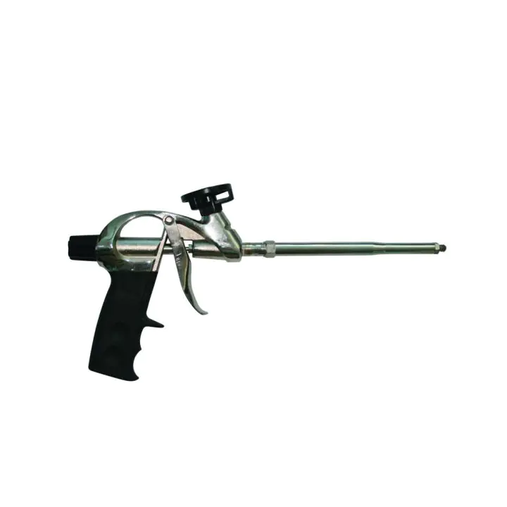 Пистолет за полиуретанова пяна TF TopStrong, (35928261)