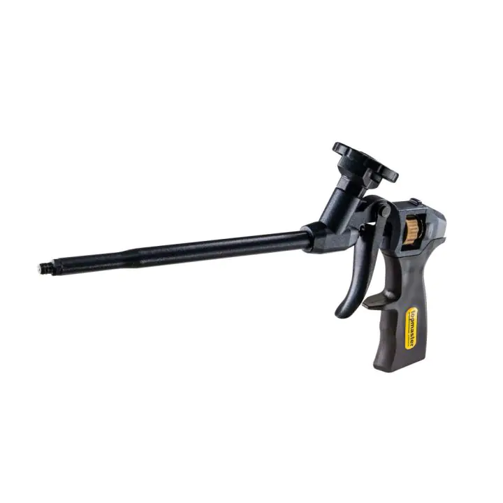 Пистолет за монтажна пяна трето поколение ТМР, (35929724)