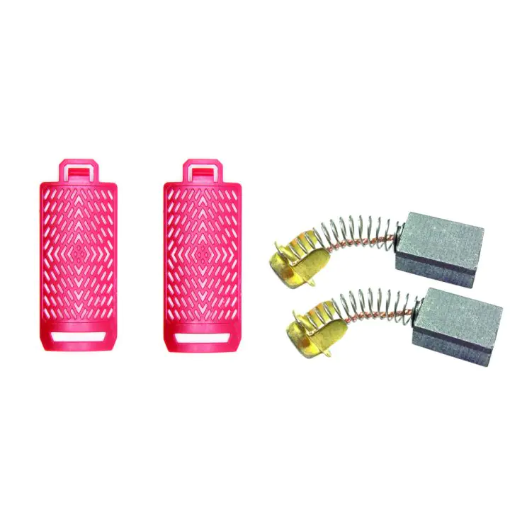 Филтър за прах 2бр. за RAIDER INDUSTRIAL RDI-AG56, (35928276)