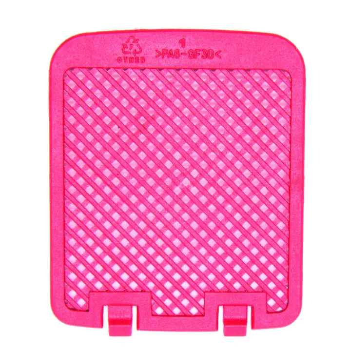 Филтър за RAIDER INDUSTRIAL RDI-HD49, (35928277)